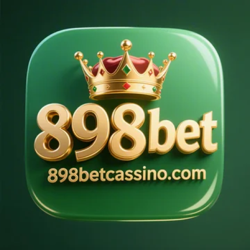 898bet